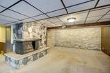 17325 Panama Avenue - Photo 34