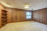 17325 Panama Avenue - Photo 35