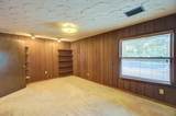 17325 Panama Avenue - Photo 36