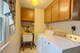 17325 Panama Avenue - Photo 39