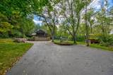 17325 Panama Avenue - Photo 4