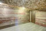 17325 Panama Avenue - Photo 40