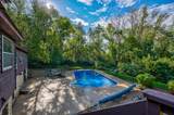 17325 Panama Avenue - Photo 41