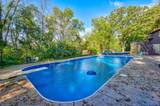 17325 Panama Avenue - Photo 42