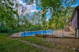 17325 Panama Avenue - Photo 43
