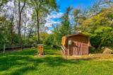 17325 Panama Avenue - Photo 44