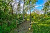 17325 Panama Avenue - Photo 45