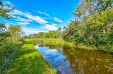 17325 Panama Avenue - Photo 47