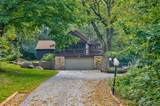 17325 Panama Avenue - Photo 48
