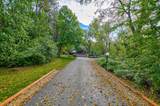 17325 Panama Avenue - Photo 49