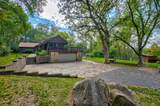 17325 Panama Avenue - Photo 5