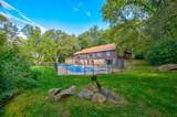 17325 Panama Avenue - Photo 7
