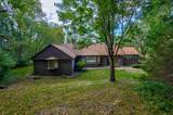 17325 Panama Avenue - Photo 8