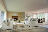 17325 Panama Avenue - Photo 9