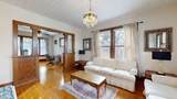 611 5th Avenue - Photo 10