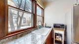 611 5th Avenue - Photo 12
