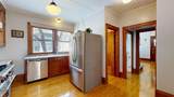 611 5th Avenue - Photo 13