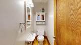 611 5th Avenue - Photo 14
