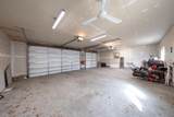 611 5th Avenue - Photo 45