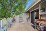 6800 Buckingham Court - Photo 36