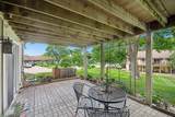 6800 Buckingham Court - Photo 39