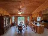 53401 Arbor Ridge Road - Photo 45