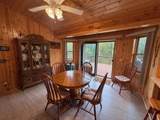 53401 Arbor Ridge Road - Photo 46