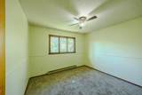 729 Lake Avenue - Photo 10