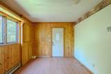 729 Lake Avenue - Photo 21