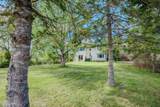 729 Lake Avenue - Photo 22