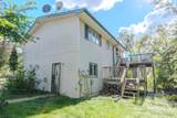 729 Lake Avenue - Photo 27