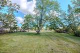 729 Lake Avenue - Photo 32
