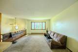 729 Lake Avenue - Photo 5