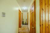 729 Lake Avenue - Photo 8