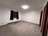 1110 Eckert Street - Photo 16