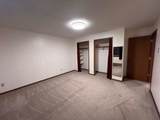 1110 Eckert Street - Photo 17