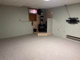 1110 Eckert Street - Photo 22