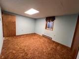 1110 Eckert Street - Photo 25