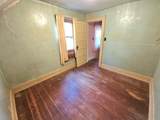 920 Evergreen Street - Photo 22