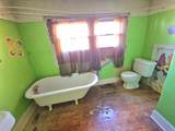 920 Evergreen Street - Photo 23