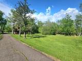 920 Evergreen Street - Photo 34