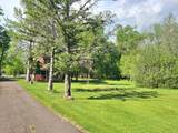 920 Evergreen Street - Photo 35