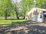 920 Evergreen Street - Photo 36