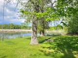 920 Evergreen Street - Photo 37