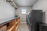 911 50th Avenue - Photo 19