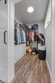 911 50th Avenue - Photo 29