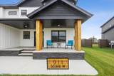 911 50th Avenue - Photo 3