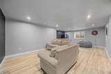 911 50th Avenue - Photo 32