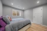 911 50th Avenue - Photo 35