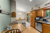 10185 Upper 178th Street - Photo 11